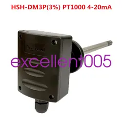 NEW HONEYWELL AIR