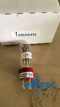 1PC NEW HONEYWELL 129464N UV SENSING TUBE FREE SHIPPING #