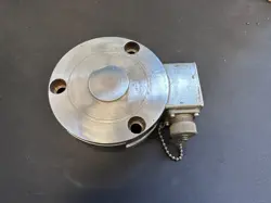 SENSOTEC MODEL