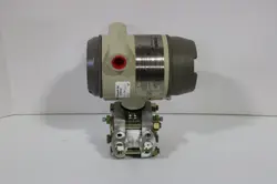 ST3000 SMART TRANSMITTER
