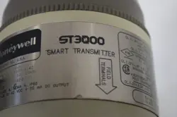 SMART TRANSMITTER