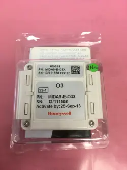 O3X