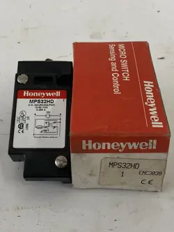MODULE NIB
