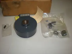 3132-2K LOAD CELL