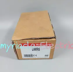 WARRANTY#L