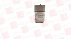 SPXCDXSFXSS BRAND NEW