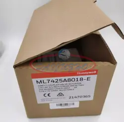 ML7425A8018-EREPLACE ML7425A3013 NEW