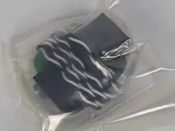 100A