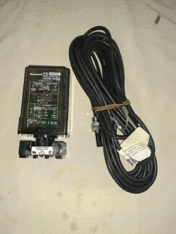 GAUGING SYSTEM 373442