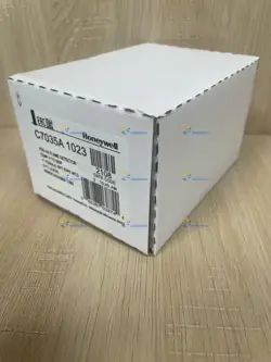 NEW HONEYWELL C7035A1023