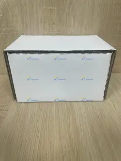 DETECTOR SENSOR C7035A1023