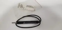 WIRE LEAD NNB