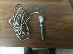 3090A35 MAGNETIC