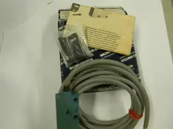SENSOR B5