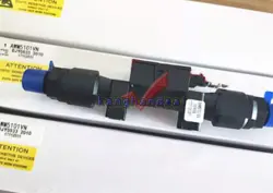 AWM5101VN FLOW