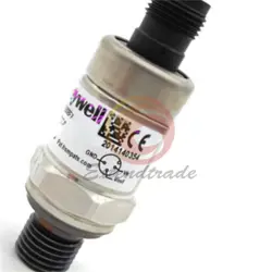 GPTBG3YG250BSBFX
