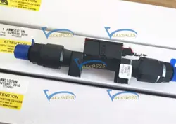 1PC HONEYWELL AWM5101VN FLOW SENSOR NEW