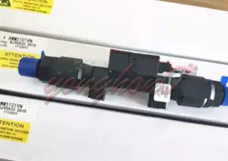 1PC NEW HONEYWELL AWM5101VN FLOW SENSOR