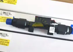 FLOW SENSOR