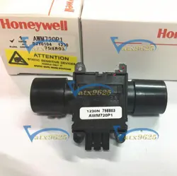 AWM720P1 AMPLIFIED
