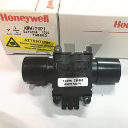 AWM720P1