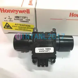 1PC NEW HONEYWELL AWM720P1 AMPLIFIED AIRFLOW SENSOR DETECTOR