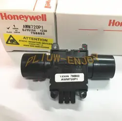 AIRFLOW SENSOR