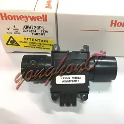 SENSOR DETECTOR