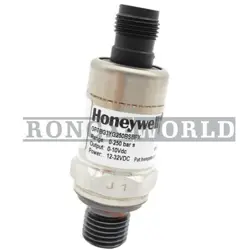 GPTBG3YG250BSBFX NEW