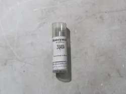 3040A