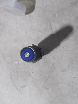 3040A