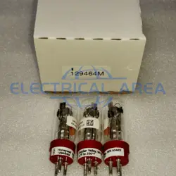 SENSING TUBE SENSOR