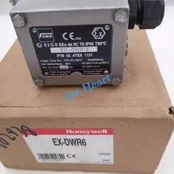 EX-DWR6 FEDEX