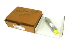 NEW HONEYWELL 060-M105-05