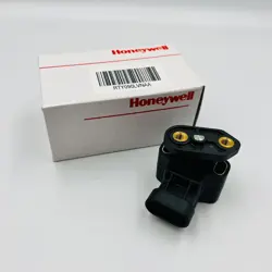 SENSOR HONEYWELL RTY090LVNAA