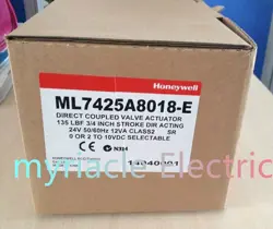 VALVE ACTUATOR#