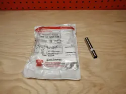 NEW  HONEYWELL  SDS-C2-A2HM-A8N  PROXIMITY SENSOR  FAST SHIPPING