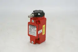 GSAC20A1B EN50041