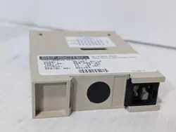 TRANSDUCER AMPLIFIER