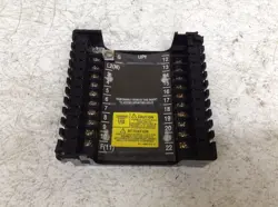 WIRING