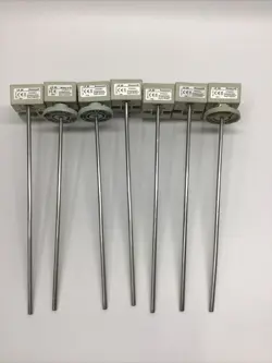 SENSORS HONEYWELL