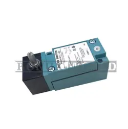 ONE HONEYWELL LSA1E
