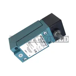 MICRO SWITCH NEW