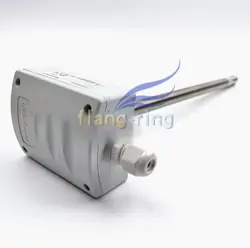 PT1000 NEW