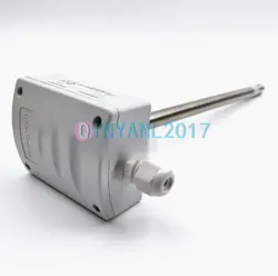 H7080B3105