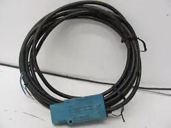 SWITCH SENSOR MHP-P33L
