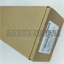 ONE HONEYWELL HSP-W116MA