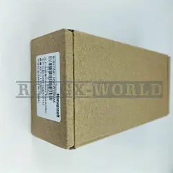 HSP-W116MA