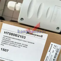 H7080B2103 NEW