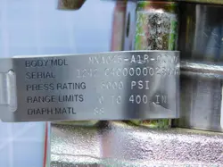 2000
